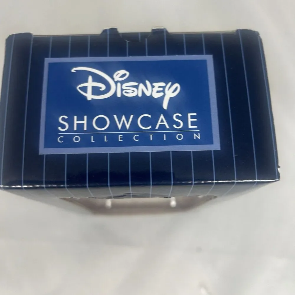 Disney Showcase Rapunzel Little Princess Figurine Enesco 4039620BN